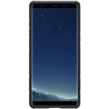 Nillkin defender sustiprintos apsaugos dėklas (Samsung Note 8)